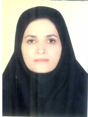 تصویر پروفایل ناهید علیزاده جابری - قراردادها و دعاوی عمومی مدنی در فسا