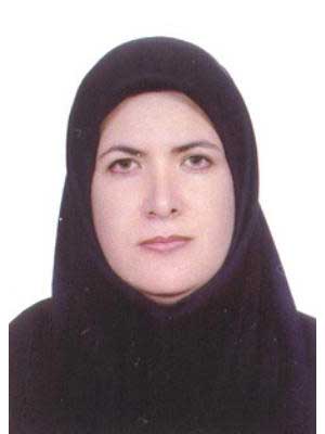 تصویر پروفایل ناهید امیری - قراردادها و دعاوی عمومی مدنی در کرج