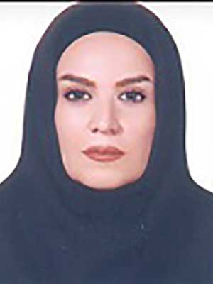 تصویر پروفایل ناهید عظیمی - قراردادها و دعاوی عمومی مدنی در اهواز