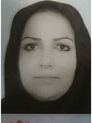 تصویر پروفایل ناهید عزیز پور - قراردادها و دعاوی عمومی مدنی در 
