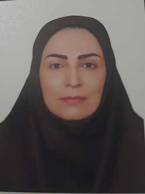 تصویر پروفایل ناهید بهمنی - قراردادها و دعاوی عمومی مدنی در قائم شهر