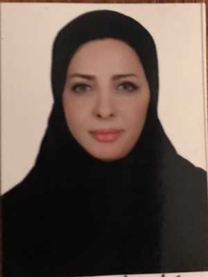 تصویر پروفایل ناهید بهرامی - قراردادها و دعاوی عمومی مدنی در تهران