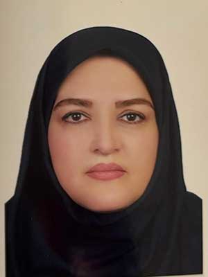 تصویر پروفایل ناهید دانشجو - قراردادها و دعاوی عمومی مدنی در تهران