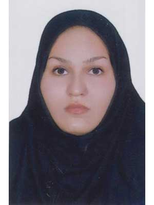تصویر پروفایل ناهید دهقانی - قراردادها و دعاوی عمومی مدنی در اردکان