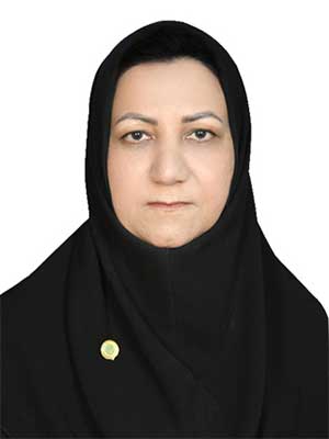تصویر پروفایل ناهید دهقانی - قراردادها و دعاوی عمومی مدنی در یزد