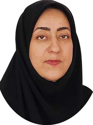 تصویر پروفایل ناهید امامی - قراردادها و دعاوی عمومی مدنی در مشهد