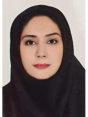 تصویر پروفایل ناهید امامی - قراردادها و دعاوی عمومی مدنی در سبزوار