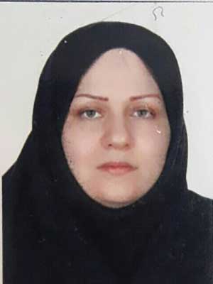 تصویر پروفایل ناهید اسکندری - قراردادها و دعاوی عمومی مدنی در تهران