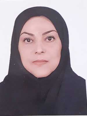 تصویر پروفایل ناهید اسپری - قراردادها و دعاوی عمومی مدنی در تهران