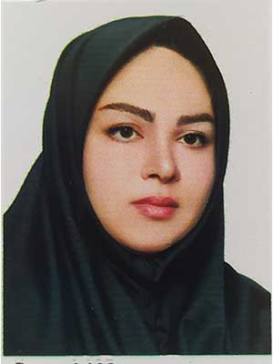 تصویر پروفایل ناهید فرهادی - قراردادها و دعاوی عمومی مدنی در سلطانیه