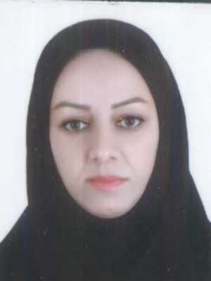 تصویر پروفایل ناهید فتحی - قراردادها و دعاوی عمومی مدنی در مراغه