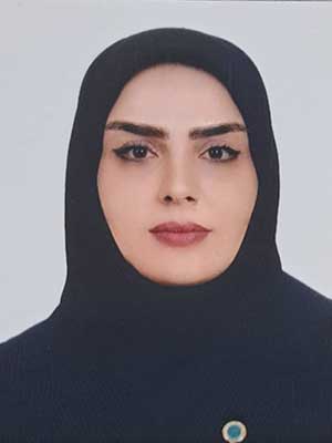 تصویر پروفایل ناهید فولادی دورهانی - قراردادها و دعاوی عمومی مدنی در اصفهان