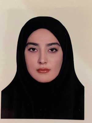 تصویر پروفایل ناهید قلعه یزدانی - قراردادها و دعاوی عمومی مدنی در نیشابور
