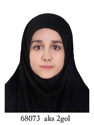 تصویر پروفایل ناهید قره باغی - قراردادها و دعاوی عمومی مدنی در قزوین