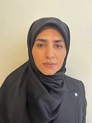 تصویر پروفایل ناهید قدس - قراردادها و دعاوی عمومی مدنی در 