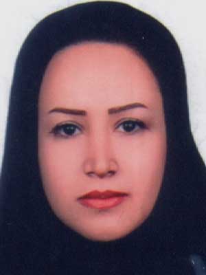 تصویر پروفایل ناهید گل محمد هندی - قراردادها و دعاوی عمومی مدنی در فردیس