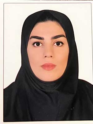 تصویر پروفایل ناهید گنابادی - قراردادها و دعاوی عمومی مدنی در قوچان
