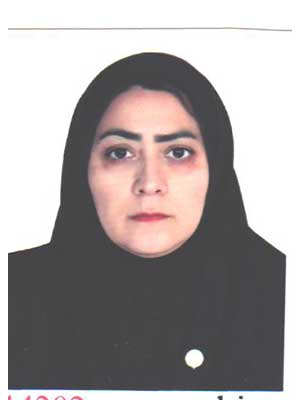 تصویر پروفایل ناهید گردی نهاوندی - قراردادها و دعاوی عمومی مدنی در گرمسار