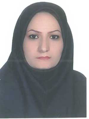 تصویر پروفایل ناهید حبیب زاده فعال - قراردادها و دعاوی عمومی مدنی در اردبیل