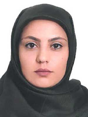 تصویر پروفایل ناهید حاجی زاده نامقی - قراردادها و دعاوی عمومی مدنی در مشهد
