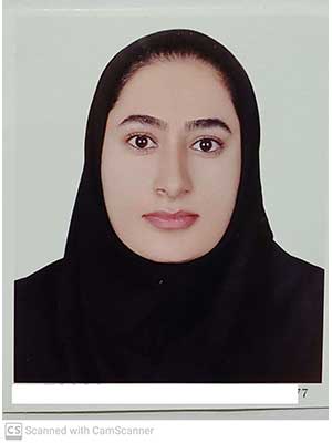 تصویر پروفایل ناهید حمیدی - قراردادها و دعاوی عمومی مدنی در مرودشت