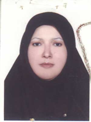 تصویر پروفایل ناهید حاصل مهری - قراردادها و دعاوی عمومی مدنی در آستانه اشرفیه
