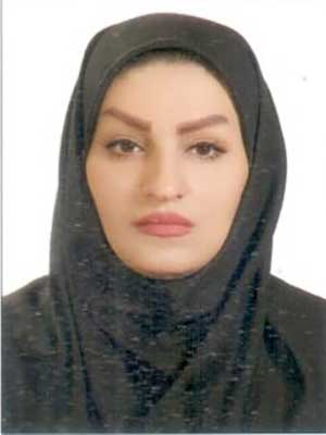 تصویر پروفایل ناهید حصولی - قراردادها و دعاوی عمومی مدنی در میانه