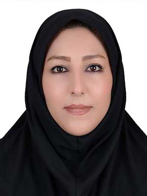 تصویر پروفایل ناهید حسینی - قراردادها و دعاوی عمومی مدنی در تهران