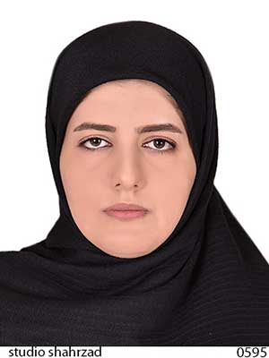 تصویر پروفایل ناهید جلی - قراردادها و دعاوی عمومی مدنی در شهرضا