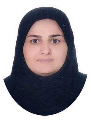 تصویر پروفایل ناهید کابلی چلمردی - قراردادها و دعاوی عمومی مدنی در تنکابن