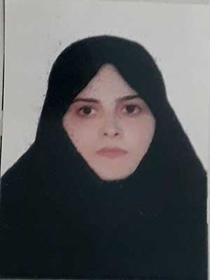 تصویر پروفایل ناهید خادم وطن - قراردادها و دعاوی عمومی مدنی در تهران