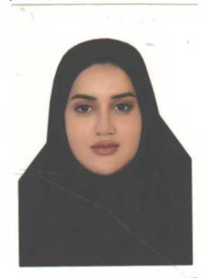 تصویر پروفایل ناهید خلیل پور - قراردادها و دعاوی عمومی مدنی در سلماس