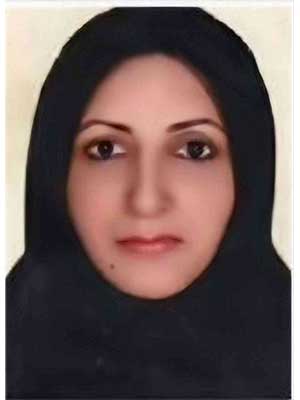 تصویر پروفایل ناهید خوش کردار - قراردادها و دعاوی عمومی مدنی در چهاردانگه