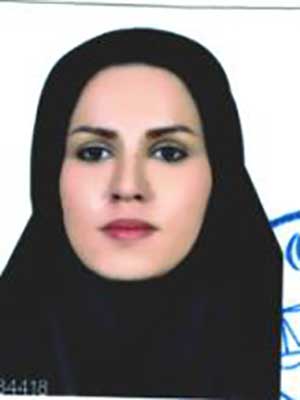 تصویر پروفایل ناهید خسروی - قراردادها و دعاوی عمومی مدنی در اسلام آبادغرب
