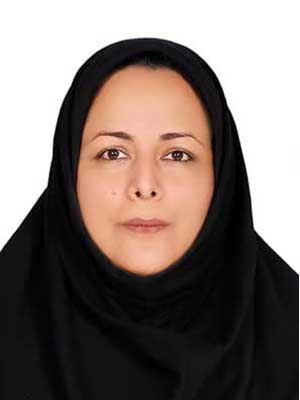 تصویر پروفایل ناهید خسروی مقدم - قراردادها و دعاوی عمومی مدنی در یزد