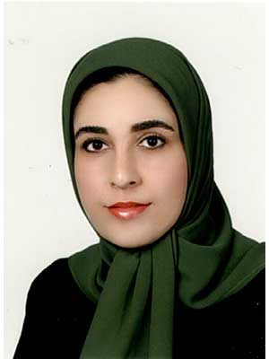 تصویر پروفایل ناهید کلینی ممقانی - قراردادها و دعاوی عمومی مدنی در دماوند