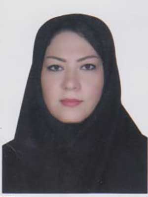 تصویر پروفایل ناهید مهدوی کیا - قراردادها و دعاوی عمومی مدنی در اردبیل