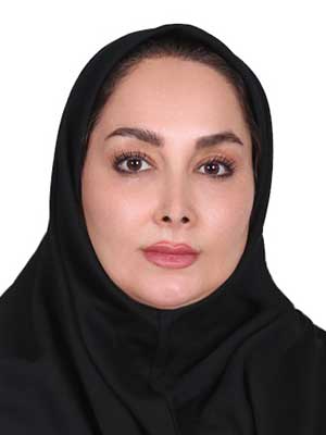 تصویر پروفایل ناهید ملک محمودی - قراردادها و دعاوی عمومی مدنی در تهران