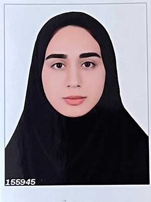 تصویر پروفایل ناهید معصومیان - قراردادها و دعاوی عمومی مدنی در استهبان