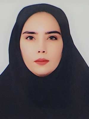 تصویر پروفایل ناهید مهرانی کیا - قراردادها و دعاوی عمومی مدنی در سبزوار