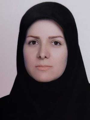 تصویر پروفایل ناهید مرادی مقدمی - قراردادها و دعاوی عمومی مدنی در بروجرد