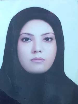 تصویر پروفایل ناهید مسلمی - قراردادها و دعاوی عمومی مدنی در میانه