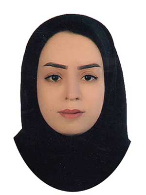 تصویر پروفایل ناهید موسوی - قراردادها و دعاوی عمومی مدنی در مشهد