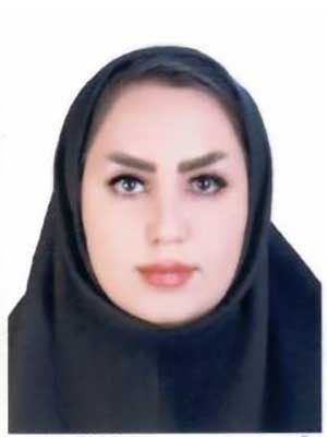 تصویر پروفایل ناهید ناصری بیلوئی - قراردادها و دعاوی عمومی مدنی در شیراز