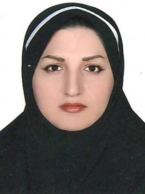 تصویر پروفایل ناهید نیکوکار - قراردادها و دعاوی عمومی مدنی در آبادان
