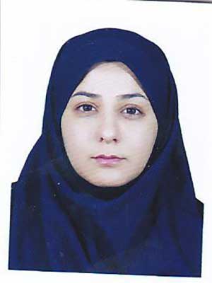 تصویر پروفایل ناهید نوروزی نجفی - قراردادها و دعاوی عمومی مدنی در مشهد