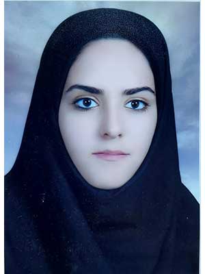 تصویر پروفایل ناهید نوری کوچی - قراردادها و دعاوی عمومی مدنی در فسا