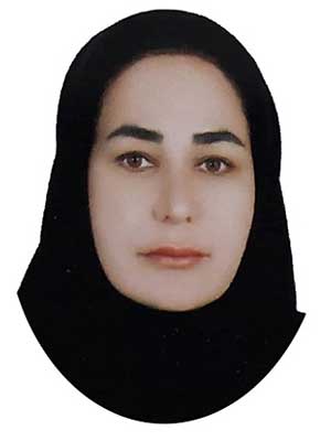 تصویر پروفایل ناهید پاپی - قراردادها و دعاوی عمومی مدنی در 