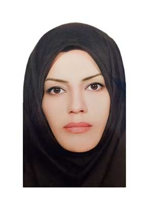 تصویر پروفایل ناهید پیری - قراردادها و دعاوی عمومی مدنی در بیستون
