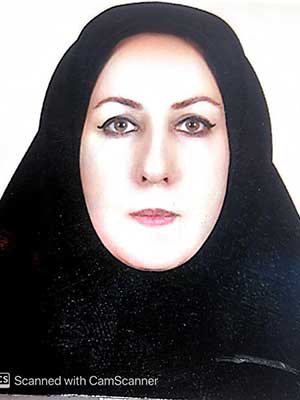 تصویر پروفایل ناهید پیر جهان دیده - قراردادها و دعاوی عمومی مدنی در سیمینه